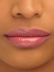 High Shine Lip Gloss - Image 4 of 8