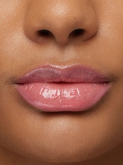 High Shine Lip Gloss - Image 5 of 8