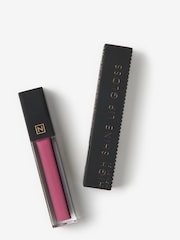 High Shine Lip Gloss - Image 6 of 8
