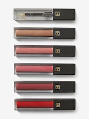 High Shine Lip Gloss - Image 7 of 8
