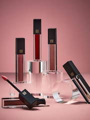 High Shine Lip Gloss - Image 8 of 8