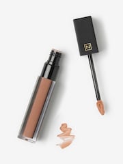 High Shine Lip Gloss - Image 1 of 8