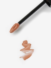 High Shine Lip Gloss - Image 2 of 8