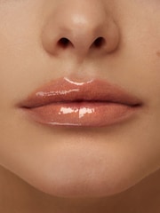 High Shine Lip Gloss - Image 3 of 8