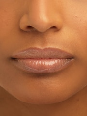 High Shine Lip Gloss - Image 4 of 8