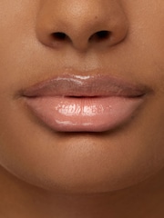High Shine Lip Gloss - Image 5 of 8
