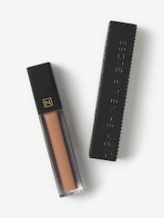 High Shine Lip Gloss - Image 6 of 8