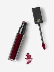 High Shine Lip Gloss - Image 1 of 8