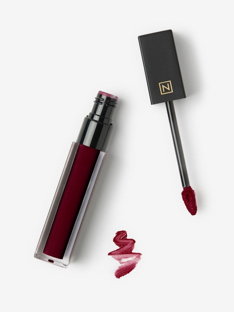 High Shine Lip Gloss - Image 1 of 8