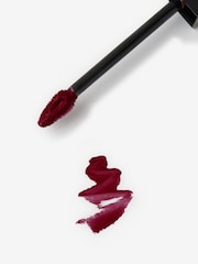 High Shine Lip Gloss - Image 2 of 8