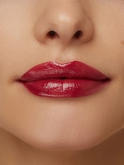 High Shine Lip Gloss - Image 3 of 8