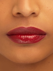 High Shine Lip Gloss - Image 4 of 8