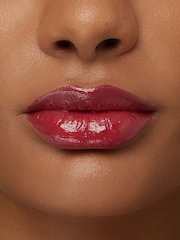 High Shine Lip Gloss - Image 5 of 8
