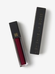 High Shine Lip Gloss - Image 6 of 8