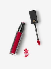 High Shine Lip Gloss - Image 1 of 8