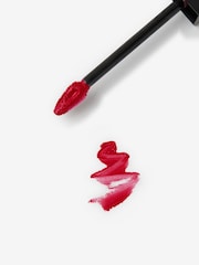 High Shine Lip Gloss - Image 2 of 8