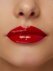 High Shine Lip Gloss - Image 3 of 8