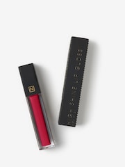 High Shine Lip Gloss - Image 6 of 8
