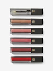 High Shine Lip Gloss - Image 7 of 8