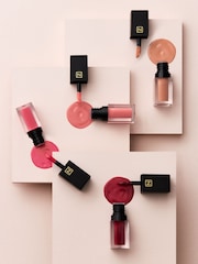 Set of 4 Mini High Shine Lip Gloss - Image 3 of 3