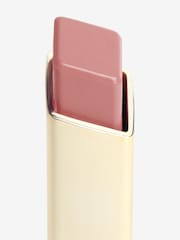Tinted Lip Balm - Image 2 of 7