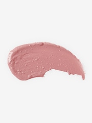 Tinted Lip Balm - Image 3 of 7