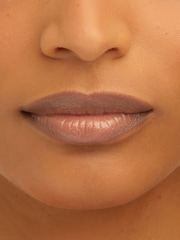 Tinted Lip Balm - Image 4 of 7