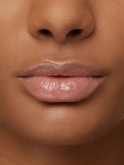 Tinted Lip Balm - Image 5 of 7
