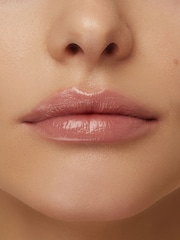 Tinted Lip Balm - Image 6 of 7