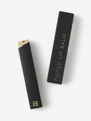 Tinted Lip Balm - Image 7 of 7