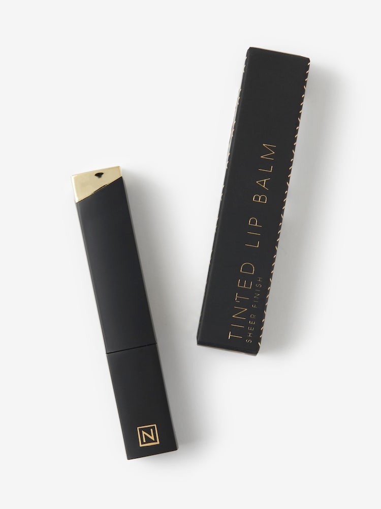 Tinted Lip Balm - Image 7 of 7