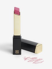 Tinted Lip Balm - Image 1 of 7