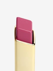 Tinted Lip Balm - Image 2 of 7