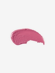 Tinted Lip Balm - Image 3 of 7