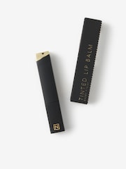 Tinted Lip Balm - Image 4 of 7