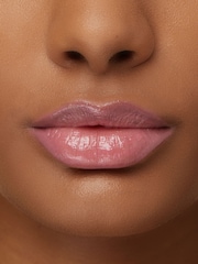 Tinted Lip Balm - Image 6 of 7