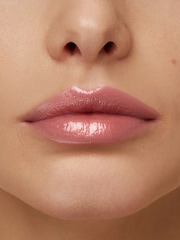 Tinted Lip Balm - Image 7 of 7