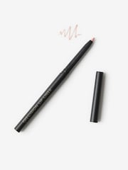 Precision Lip Liner Pencil - Image 1 of 5