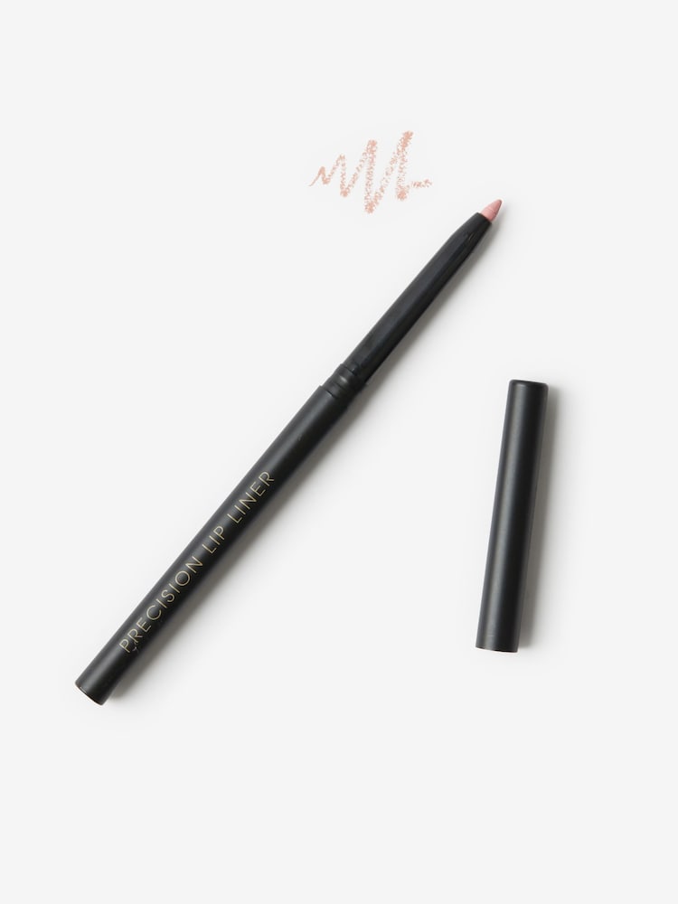 Precision Lip Liner Pencil - Image 1 of 5