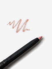 Precision Lip Liner Pencil - Image 2 of 5