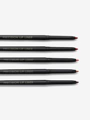Precision Lip Liner Pencil - Image 4 of 5