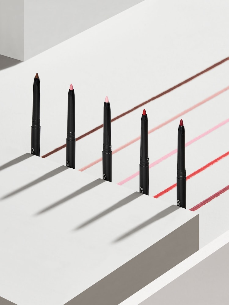 Precision Lip Liner Pencil - Image 5 of 5