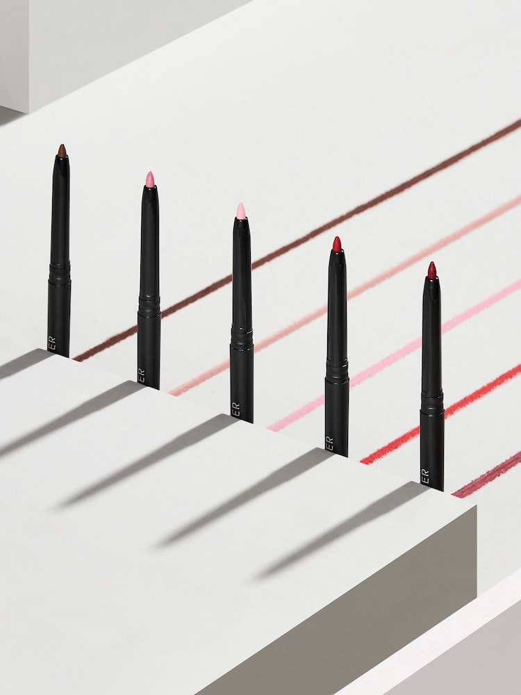 Precision Lip Liner Pencil - Image 5 of 5 Precision Lip Liner Pencil - Image 5 of 5