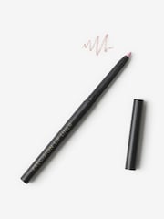 Precision Lip Liner Pencil - Image 1 of 4