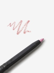 Precision Lip Liner Pencil - Image 2 of 4