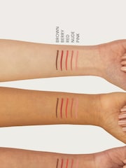 Precision Lip Liner Pencil - Image 3 of 4