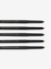 Precision Lip Liner Pencil - Image 4 of 4