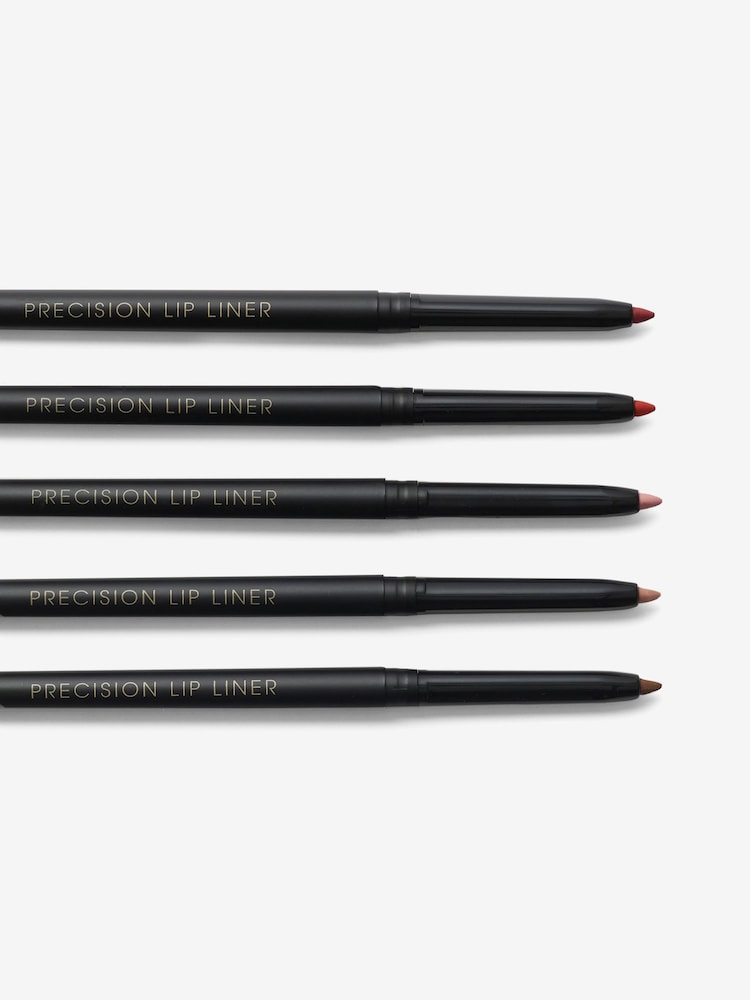 Precision Lip Liner Pencil - Image 4 of 4