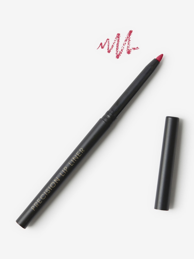 Precision Lip Liner Pencil - Image 1 of 4