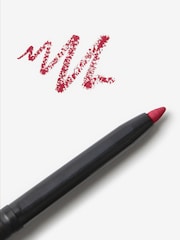 Precision Lip Liner Pencil - Image 2 of 4